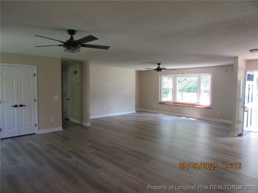 Photo of 128 Highland Drive, Lillington, NC 27546 (MLS # 751607)