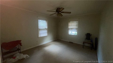 Tiny photo for 2995 Coleman Road, Eastover, NC 28312 (MLS # 763935)