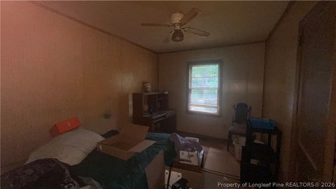 Tiny photo for 2995 Coleman Road, Eastover, NC 28312 (MLS # 763935)
