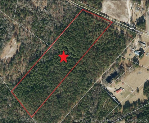 Tiny photo for West Road, Cameron, NC 28326 (MLS # 767076)