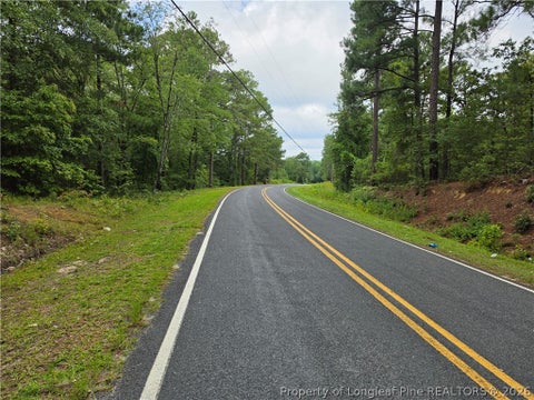 Tiny photo for West Road, Cameron, NC 28326 (MLS # 767076)