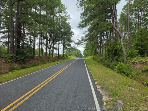 Tiny photo for West Road, Cameron, NC 28326 (MLS # 767076)