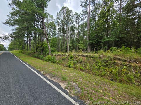 Photo of West Road, Cameron, NC 28326 (MLS # 767076)