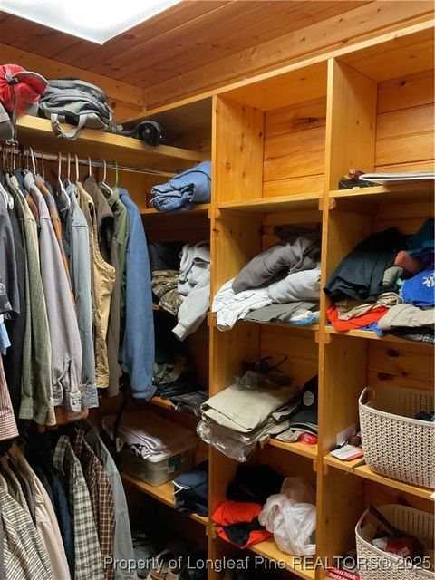 Tiny photo for 2847 Pickard Rd. Road, Sanford, NC 27330 (MLS # 750556)