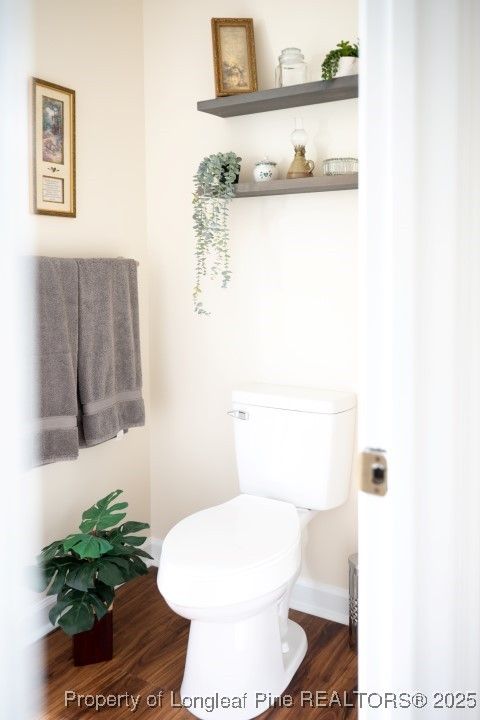 Tiny photo for 2847 Pickard Rd. Road, Sanford, NC 27330 (MLS # 750556)