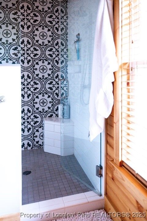 Tiny photo for 2847 Pickard Rd. Road, Sanford, NC 27330 (MLS # 750556)