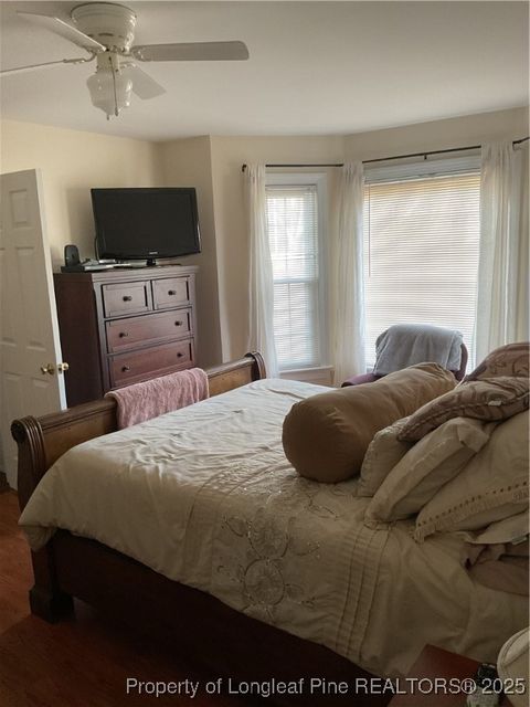 Tiny photo for 2847 Pickard Rd. Road, Sanford, NC 27330 (MLS # 750556)