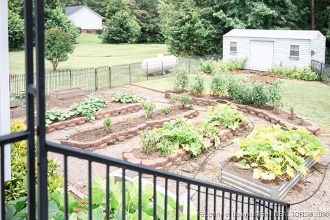 Tiny photo for 2847 Pickard Rd. Road, Sanford, NC 27330 (MLS # 750556)