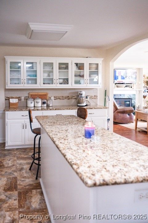 Tiny photo for 2847 Pickard Rd. Road, Sanford, NC 27330 (MLS # 750556)