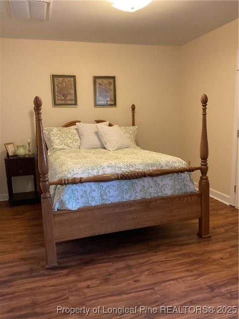 Tiny photo for 2847 Pickard Rd. Road, Sanford, NC 27330 (MLS # 750556)