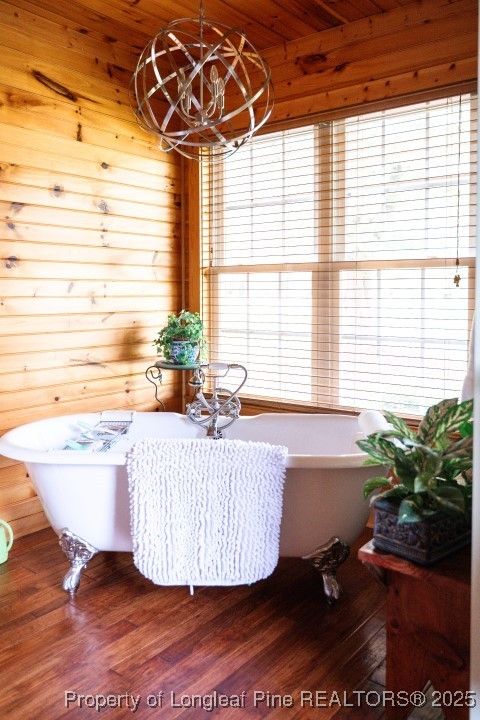 Tiny photo for 2847 Pickard Rd. Road, Sanford, NC 27330 (MLS # 750556)