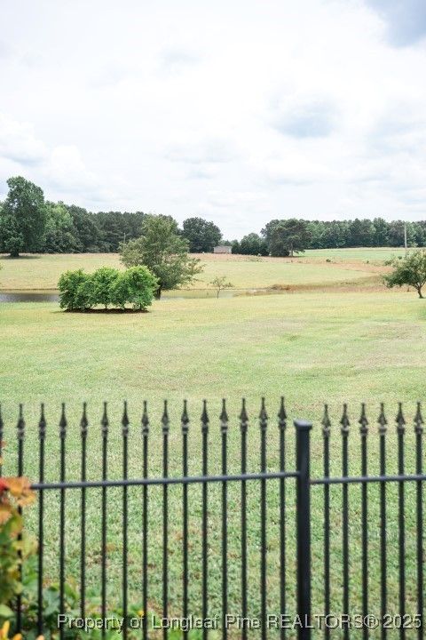 Tiny photo for 2847 Pickard Rd. Road, Sanford, NC 27330 (MLS # 750556)