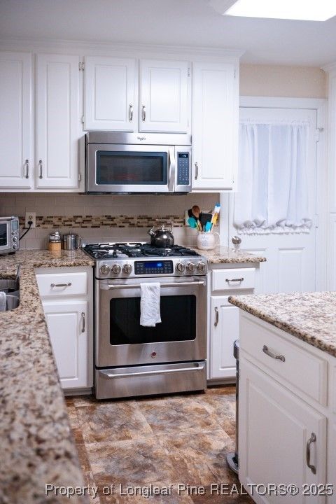 Tiny photo for 2847 Pickard Rd. Road, Sanford, NC 27330 (MLS # 750556)