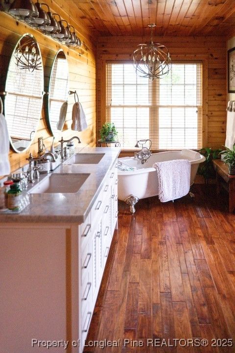 Tiny photo for 2847 Pickard Rd. Road, Sanford, NC 27330 (MLS # 750556)