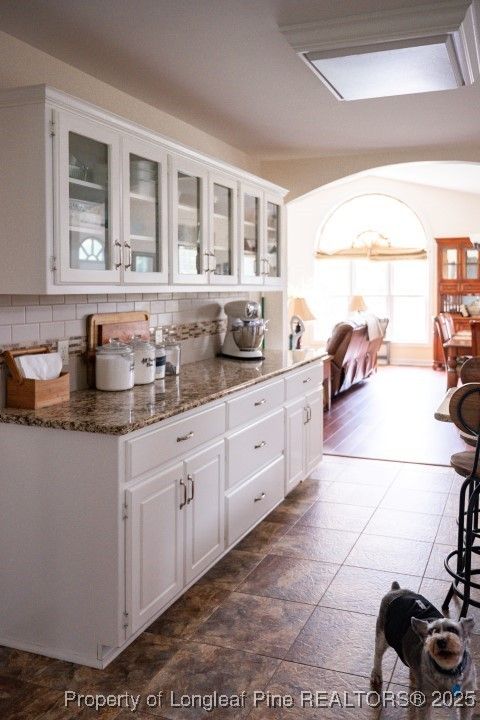 Tiny photo for 2847 Pickard Rd. Road, Sanford, NC 27330 (MLS # 750556)