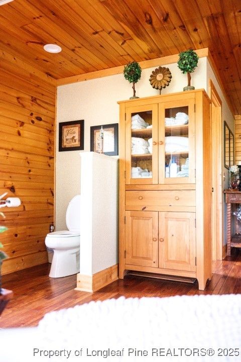 Tiny photo for 2847 Pickard Rd. Road, Sanford, NC 27330 (MLS # 750556)