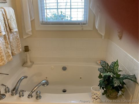 Tiny photo for 2847 Pickard Rd. Road, Sanford, NC 27330 (MLS # 750556)