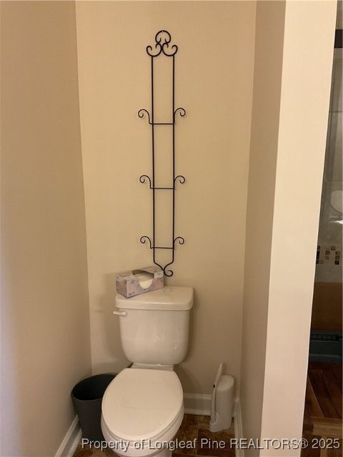 Tiny photo for 2847 Pickard Rd. Road, Sanford, NC 27330 (MLS # 750556)