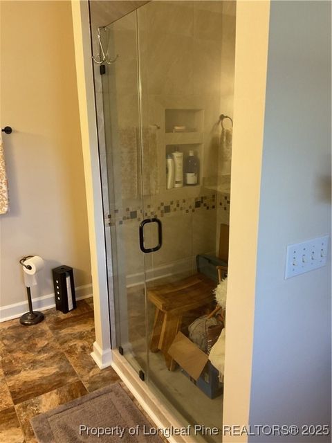 Tiny photo for 2847 Pickard Rd. Road, Sanford, NC 27330 (MLS # 750556)