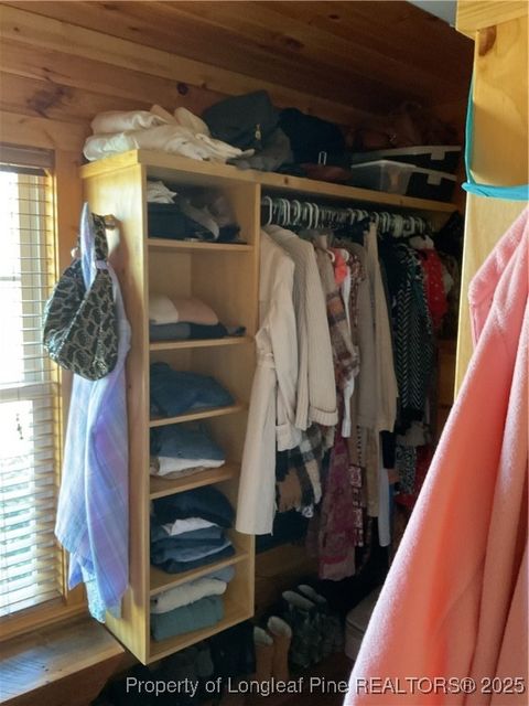 Tiny photo for 2847 Pickard Rd. Road, Sanford, NC 27330 (MLS # 750556)