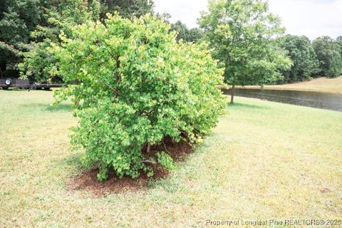 Tiny photo for 2847 Pickard Rd. Road, Sanford, NC 27330 (MLS # 750556)