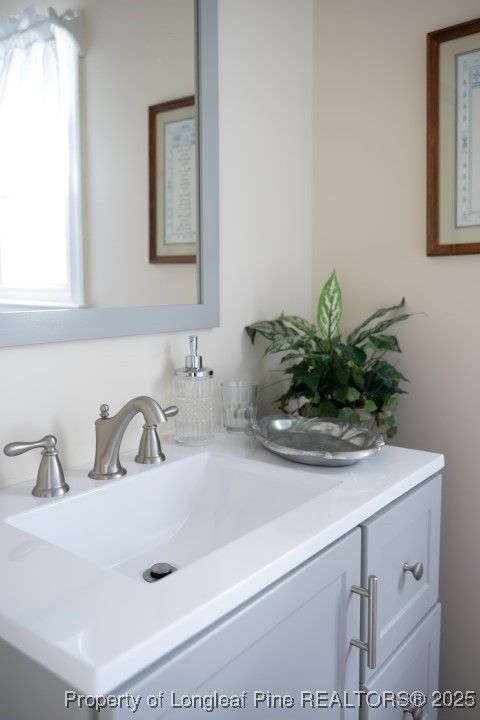 Tiny photo for 2847 Pickard Rd. Road, Sanford, NC 27330 (MLS # 750556)