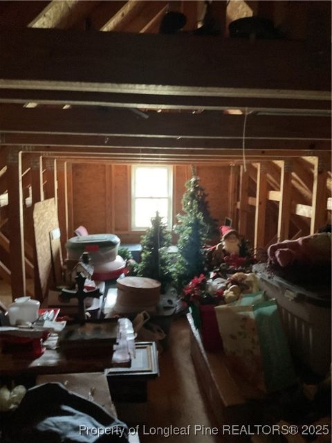 Tiny photo for 2847 Pickard Rd. Road, Sanford, NC 27330 (MLS # 750556)