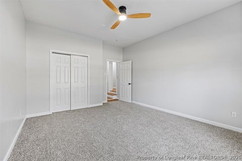 Tiny photo for 110 Maranatha Circle, Spring Lake, NC 28390 (MLS # 764224)