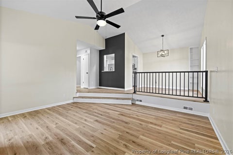 Tiny photo for 110 Maranatha Circle, Spring Lake, NC 28390 (MLS # 764224)