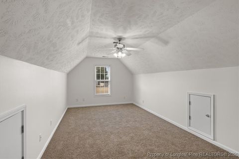 Tiny photo for 6649 Hillbrook Road, Hope Mills, NC 28348 (MLS # 755796)