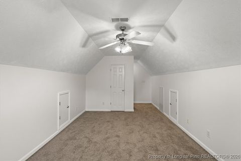 Tiny photo for 6649 Hillbrook Road, Hope Mills, NC 28348 (MLS # 755796)