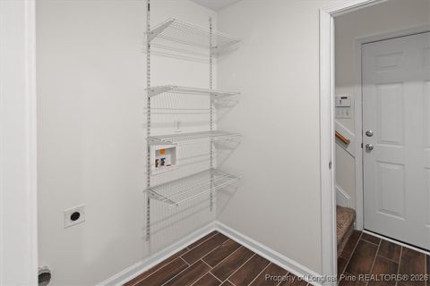 Tiny photo for 6649 Hillbrook Road, Hope Mills, NC 28348 (MLS # 755796)