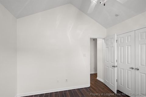 Tiny photo for 6649 Hillbrook Road, Hope Mills, NC 28348 (MLS # 755796)