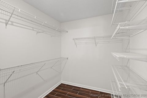 Tiny photo for 6649 Hillbrook Road, Hope Mills, NC 28348 (MLS # 755796)