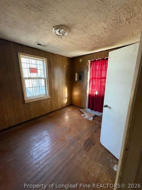 Tiny photo for 1909 Harris Street, Fayetteville, NC 28301 (MLS # 757391)