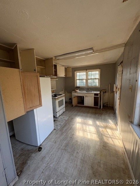 Tiny photo for 1909 Harris Street, Fayetteville, NC 28301 (MLS # 757391)