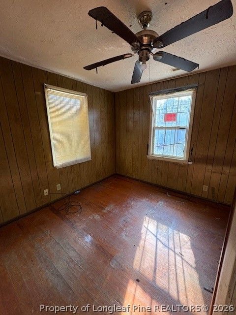 Tiny photo for 1909 Harris Street, Fayetteville, NC 28301 (MLS # 757391)