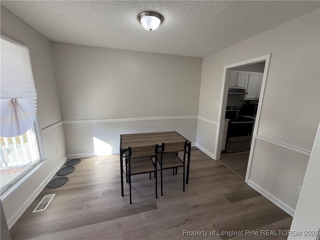 Photo of 1423 Furnish Drive, Fayetteville, NC 28304 (MLS # 755678)