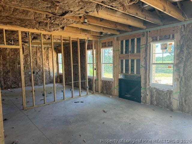 97 N Rabbit Run Drive