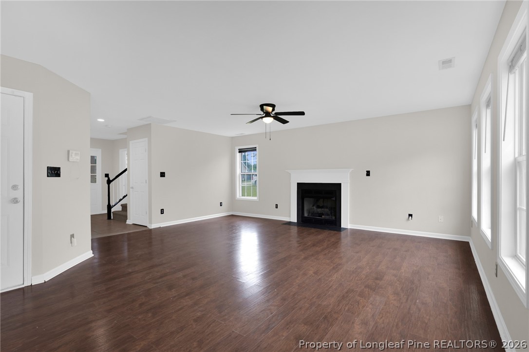 225 Valley Oak Drive