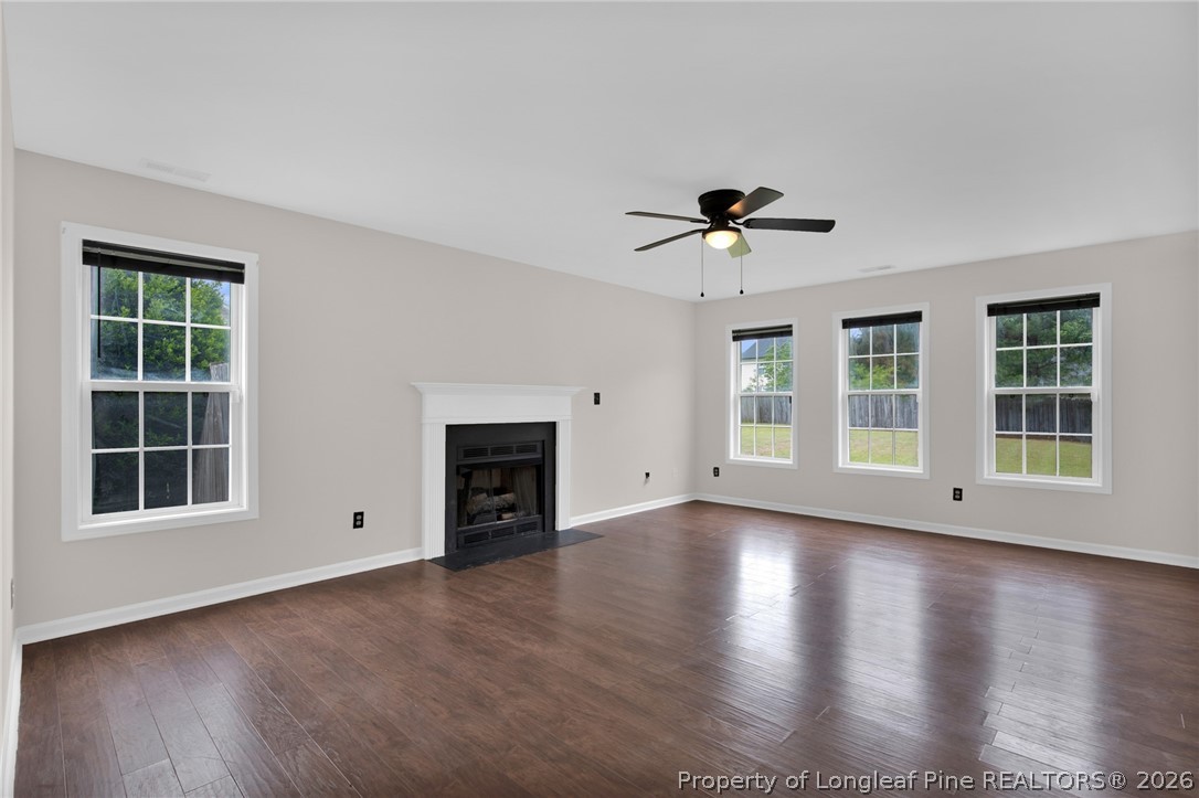 225 Valley Oak Drive