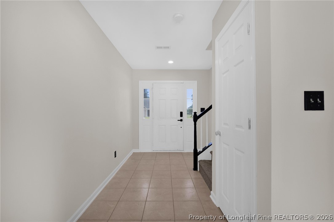 225 Valley Oak Drive