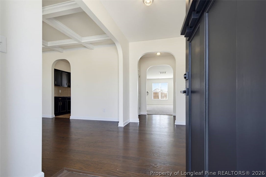 145 Fountain Grove Drive
