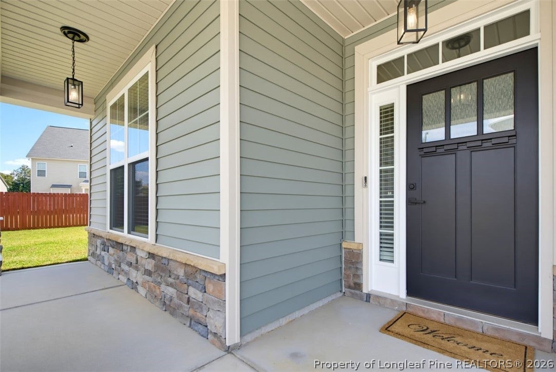 145 Fountain Grove Drive
