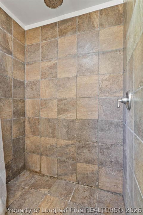 Tiny photo for 646 Pleasant Loop, Fayetteville, NC 28311 (MLS # 761952)