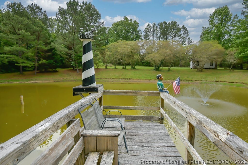 Photo of 475 Simmons Road, Robbins, NC 27325 (MLS # 763743)