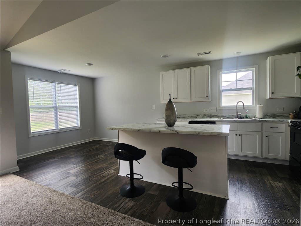 Photo of 246 Calhoun Street, Raeford, NC 28376 (MLS # 767335)