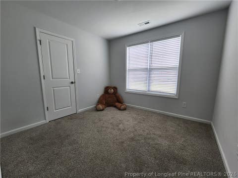 Tiny photo for 246 Calhoun Street, Raeford, NC 28376 (MLS # 767335)