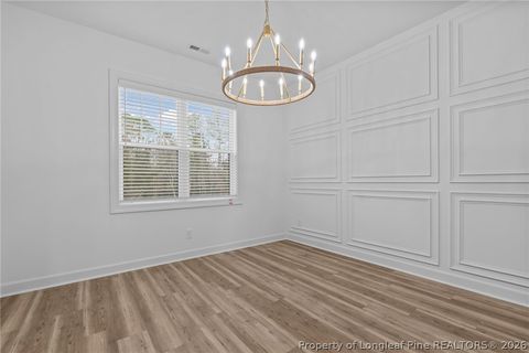 Tiny photo for 135 Myrtle Oak Drive, Cameron, NC 28326 (MLS # 757783)