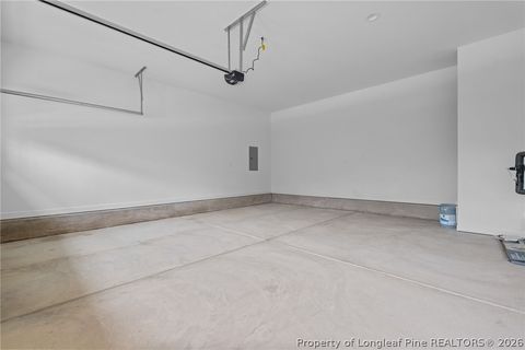 Tiny photo for 135 Myrtle Oak Drive, Cameron, NC 28326 (MLS # 757783)